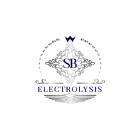 SB Electrolysis