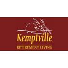 Kemptville Retirement Living