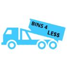 Bins 4 Less