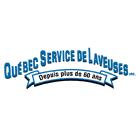 Quebec Service De Laveuses Inc