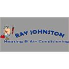 Ray Johnston and Sons Heating and Air Conditioning