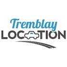 Christian Tremblay Auto Inc