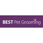 Best Mobile Pet Grooming