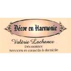 Decor En Harmonie