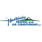 Mountainaire Heating & AC Ltd