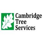 Cambridge Tree Service