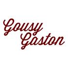 Gousy Gaston