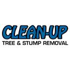 Clean-Up