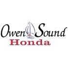 Owen Sound Honda