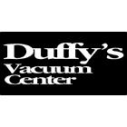 Duffy's Pure Air Sales Inc