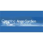 Camping Ange Gardien