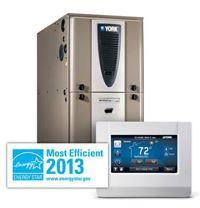 Conway's Mechanical Contracting Inc