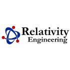 Relativity Engineering Ltd