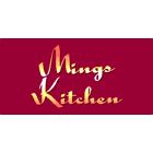 Mings Kitchen