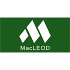 D & A Macleod Co Ltd