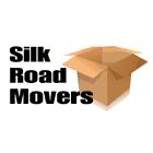 Silk Road Movers