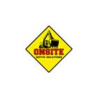 Onsite Septic Solutions