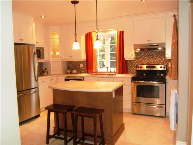 Les Enterprises Jocelyn Tremblay