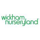 Wickham Nurseryland