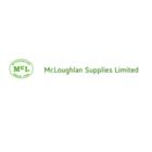 McLoughlan Supplies Ltd