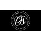 O Studio Tattooshop