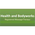 Health & Body Works