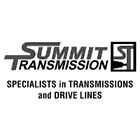 Summit Transmission