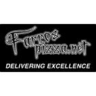 Farro's Pizza