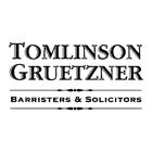 Tomlinson Gruetzner