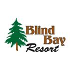 Blind Bay Resort