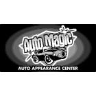 Auto Magic
