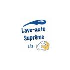 Lave-Auto Suprême - Remise à Neuf Automobile