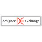 Designer Exchange