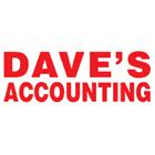 Dave's Accounting Service