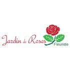 Fleuriste Jardin de Roses