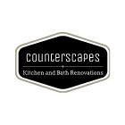 Counterscapes Kitchen and Bath Renovations