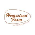 Homestead Farm