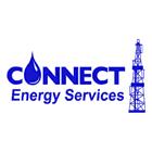 Connect Energy Services Corp