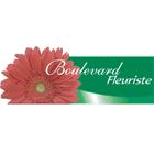 Fleuriste Boulevard