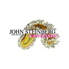 John Steinberg & Associates Studio