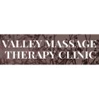 Valley Massage Therapy Clinic
