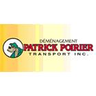 Patridc Poirier Transport Inc
