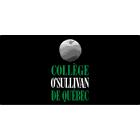 College O'Sullivan of Quebec