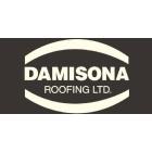 Damisona Roofing Ltd