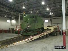 Summerside Transport