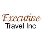 Executive Travel Ltd
