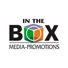 In the Box Media Promotions