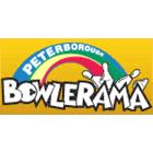 Peterborough Bowlerama