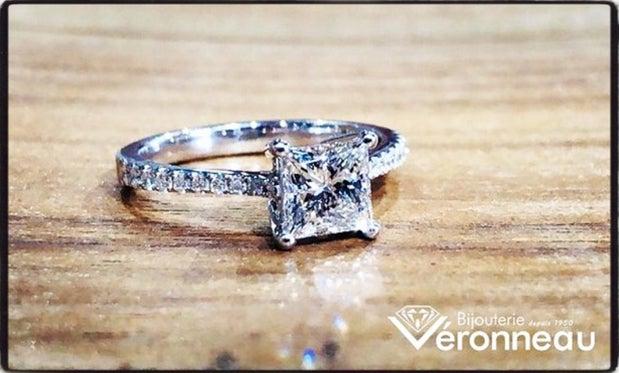 Bijouterie Veronneau