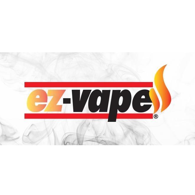 EZ-Vape